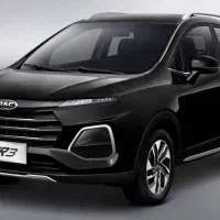 کی ام سی sr3