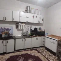 خانه مسکونی|فروش خانه و ویلا|سوسنگرد, |دیوار