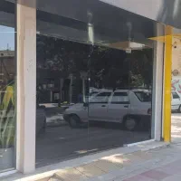 استخدام آشپز حرفه ای