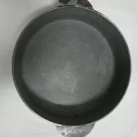 تعدادی ظروف قیمت مناسب بفروش میرسد|ظروف سرو و پذیرایی|رشت, پستک|دیوار