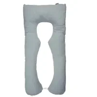 بالش بارداری دی روحه