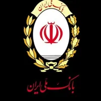امتیاز وام مهربانی بانک ملی