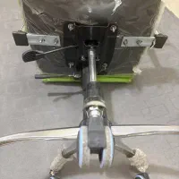 فروش صندلی اداری