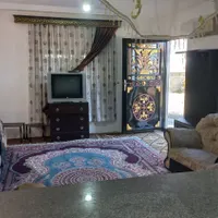 اجاره روزانه/هفتگی/ماهانه ویلا ۱۰۰ متری|اجارهٔ کوتاه‌مدت ویلا و باغ|واجارگاه, |دیوار