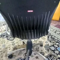 صندلی اداری داتیس|صندلی و نیمکت|اصفهان, بهارستان|دیوار
