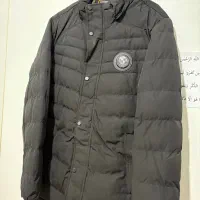 کاپشن مردانه|لباس|اراک, |دیوار