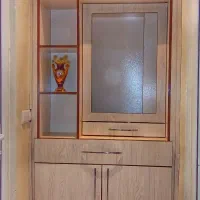 کمد و کابینت و تعمیرات همه کاره قیمت منصفانه