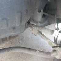 پراید   ۱۱۱ مدل ۹۵  در حد صفر|خودرو سواری و وانت|مشهد, کوی المهدی|دیوار