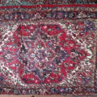 فرش دستبافت خالچه