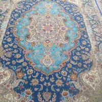 استخدام قالی باف،کار در منزل،قالی بافی|استخدام هنری و رسانه|شاهین‌شهر, گزبرخوار|دیوار