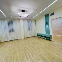 واحد ۵۸متری فول دیزاین شده|فروش آپارتمان|تهران, ارم|دیوار