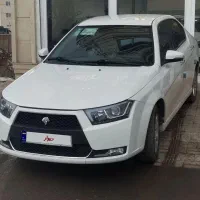 دنا پلاس شش دنده خشک