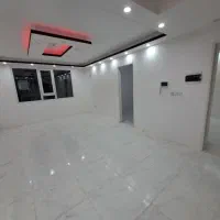 مارلیک 2 خواب نوساز 65 متری کرج مارلیک|فروش آپارتمان|قدس, شهرقدس|دیوار