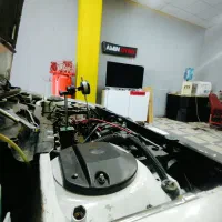 خدمات تیونینگ|خدمات موتور و ماشین|کرمان, |دیوار