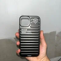 قاب یانگ کیت ایفون ۱۳  iphone young kit|لوازم جانبی موبایل و تبلت|تهران, اسفندیاری|دیوار
