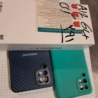 سامسونگ Galaxy A12 با حافظهٔ ۶۴ گیگابایت|موبایل|فردیس, شهرک ۱۱۰|دیوار