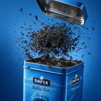 استخدام سرپرست فروش و بازاریاب چای سوفیا