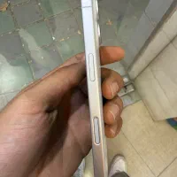 ایفون ۱۶نرمال|موبایل|سنندج, |دیوار