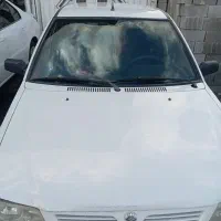 پراید 132مدل 87|خودرو سواری و وانت|ارومیه, |دیوار