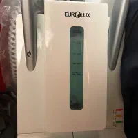 اتو بخار ایستاده