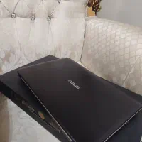 لپتاپ خانگی ASUS مدل X540S گرافیک دار|رایانه همراه|خرم‌آباد, |دیوار