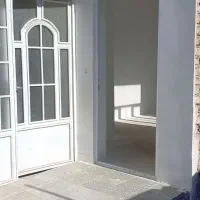 خانه فروشی آشخانه