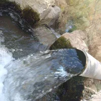 زمین کشاورزی