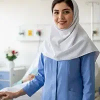 استخدام کلینیک زیبایی