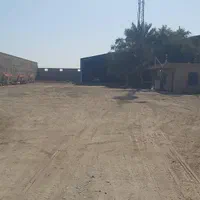 اجاره سوله و گاراژ و انبار|اجارهٔ دفتر صنعتی، کشاورزی، تجاری|اهواز, زرگان|دیوار