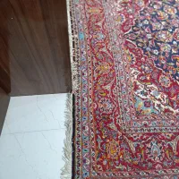 فروش فرش دستباف|فرش|اصفهان, خانه اصفهان|دیوار