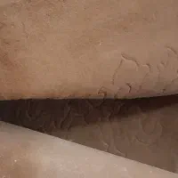 موکت