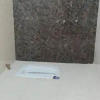 استا کارنماسنگ و سرامیک وکاشی|خدمات پیشه و مهارت|تربت‌حیدریه, شهرک ولیعصر|دیوار