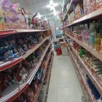 فروش سوپر مارکت قیمت مناسب