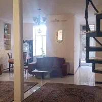 منزل-ویلایی