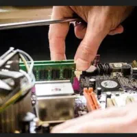 خدمات کامپیوتر در محل کار و منزل شما|خدمات رایانهای و موبایل|فردیس, فردیس|دیوار