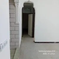رهن و اجاره خانه ویلایی ننگ د|اجارهٔ خانه و ویلا|اهواز, ۲۵۴دستگاه|دیوار