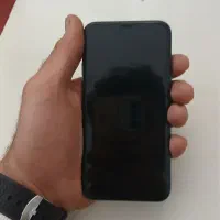 ایفون ۱۱پرو ۲۵۶گیگ|موبایل|مریوان, |دیوار