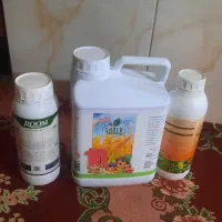 فروشمقداریسموکودهایتقویتی.