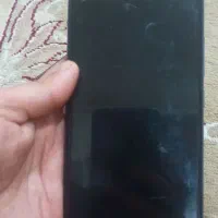 گوشی شیائومی ردمی نوت ۹