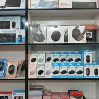 خدمات نصب ویندوز و تعمیر تخصصی کامپیوتر