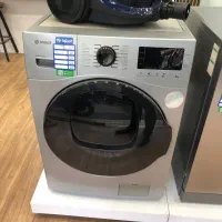 خانگی|ماشین لباسشویی و خشک‌کن لباس|تبریز, |دیوار