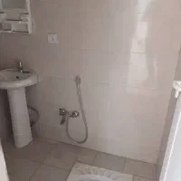 ویلایی سند تک برگ کوچصفهان|فروش خانه و ویلا|کوچصفهان, |دیوار