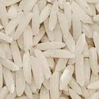 برنج هاشمی|خوردنی و آشامیدنی|رشت, نخودچر|دیوار