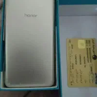 گوشی هانرx4وگوشی سامسونگ j1