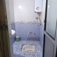 رهن و اجاره|اجارهٔ خانه و ویلا|شهرضا, |دیوار