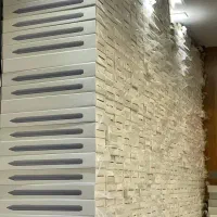 قلم سرفیس ۲۰۱۷ اورجینال|قطعات و لوازم جانبی رایانه|بانه, |دیوار