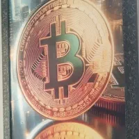 تابلو|تابلو، نقاشی، عکس|شاهینشهر, شهرک میلاد|دیوار