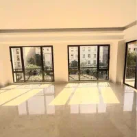 129متر/2P سندی/الماس بی همتای منطقه/محله عیان نشین|فروش آپارتمان|تهران, شاهین|دیوار