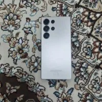 s25 اولترا