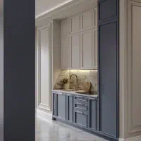 تغییرات تعمیرات کابینت تعویض لولاصحفه درکلی مناطق|مصالح و تجهیزات ساختمان|شیراز, شهرک گلستان شمالی|دیوار